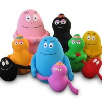 barbapapa.jpg
