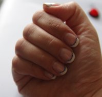 french vp shellac 002.JPG