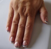 french vp shellac 003.JPG