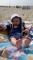 WP_20130706_001.jpg
