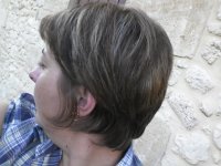 2013-07-05 20.42.54.jpg