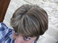 2013-07-05 20.43.04.jpg