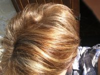 2013-07-06 10.14.44.jpg