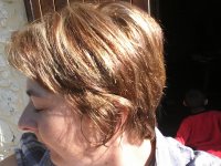 2013-07-06 10.15.32.jpg