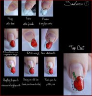Pas-a-Pas-Nail-Art-Cerise.jpg