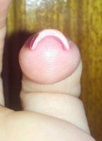 2013-07-06 19.01.31.jpg