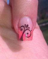 2013-07-06 19.00.19.jpg