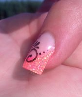 2013-07-06 18.59.49.jpg