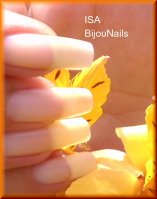 fb ongnat 08072013.jpg