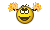 Smiley-IPB-407.gif