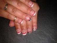 maria 2 eme pose.jpg