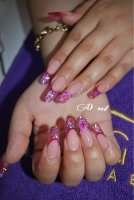 image-3625477036.jpg image-3625477036.jpg