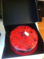 image-1786633427.jpg image-1786633427.jpg