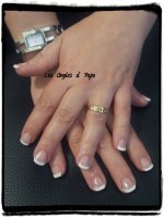 ongle soeur.jpg