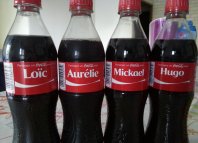 Coca.jpg