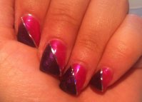 image-2186505992.jpg image-2186505992.jpg