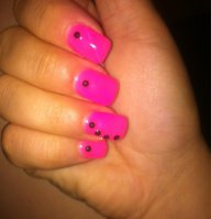 image-594627320.jpg image-594627320.jpg