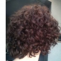 PhotoGrid_1373527698478 (2).jpg