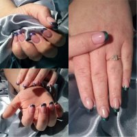 ongle gel ju.jpg