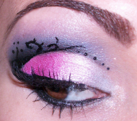 arabesqueMU3 - Copie.png