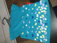 ForumRunner_20130711_150538.png