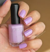 7 - Kiko 330 - Lilac.JPG