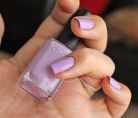 8 - Kiko 330 - Lilac.JPG