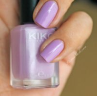 Kiko 330 - Lilac (3).JPG
