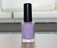 Kiko 330 - Lilac (4).JPG