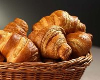 croissant corbeille.jpg