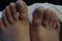 2013-07-12 01.19.18.jpg