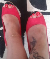 2013-07-12 12.08.43.jpg