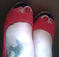 2013-07-12 12.09.31.jpg