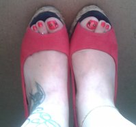 2013-07-12 12.09.56.jpg