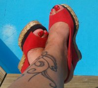 2013-07-12 12.10.43.jpg