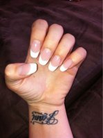 image-1595114075.jpg image-1595114075.jpg