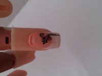 test french face.jpg