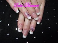 Butterfly Pink....jpg