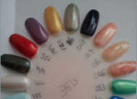 Capture d’écran 2013-07-13 à 13.35.44.png