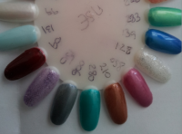 Capture d’écran 2013-07-13 à 13.36.05.png