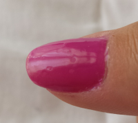 2013-07-13 14.00.50.png