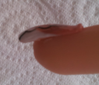 Capture d’écran 2013-07-14 à 15.27.49.png