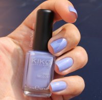 Kiko 330 - Light Lavender (1).JPG
