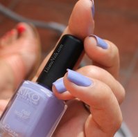 Kiko 330 - Light Lavender (2).JPG
