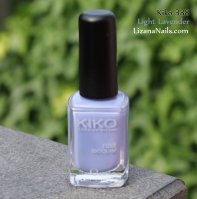 Kiko 330 - Light Lavender (3).JPG