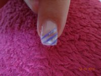 005 (640x480) - Copie.jpg