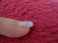 006 (640x480) - Copie.jpg