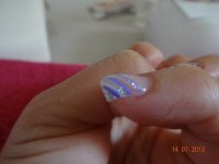 007 (640x480) - Copie.jpg