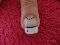 008 (640x480) - Copie.jpg