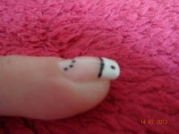 009 (640x480) - Copie.jpg